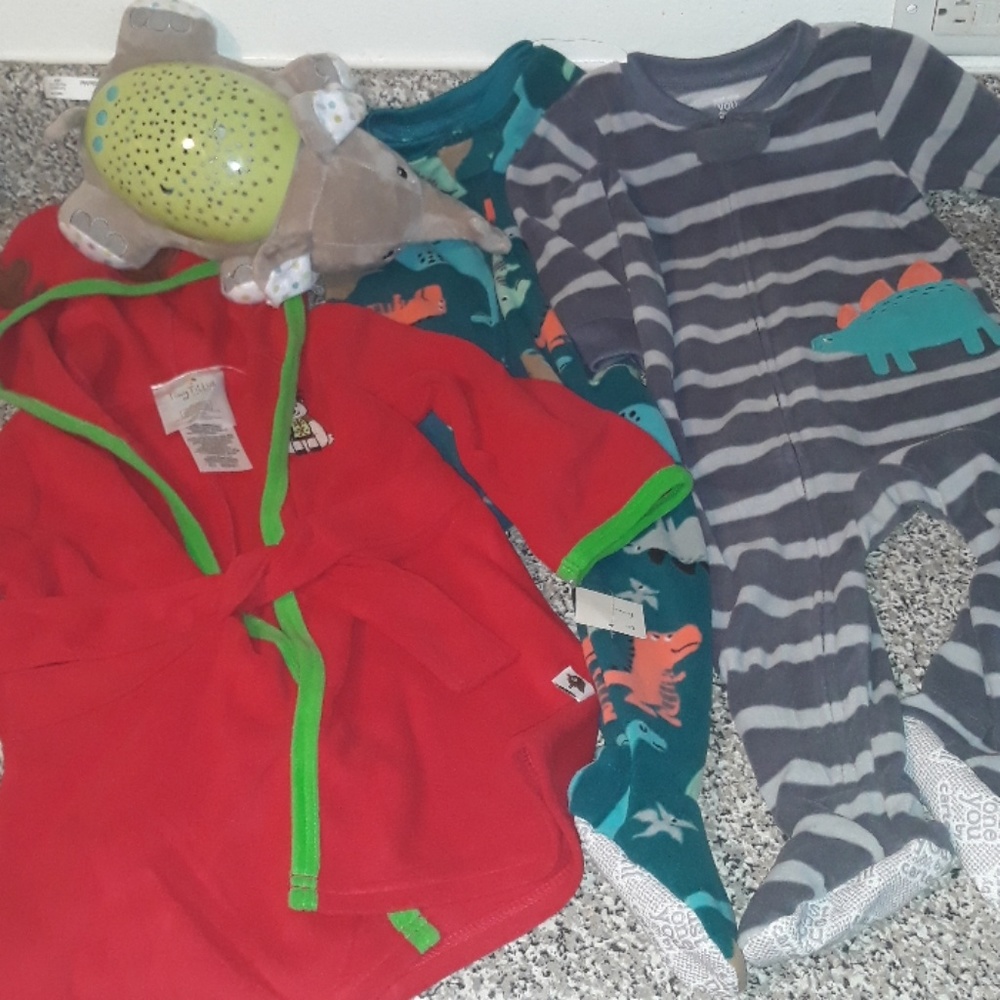 💚Bundle clothes